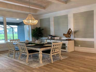 Photos from Built by Waters Inc
