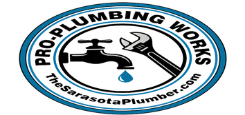 Pro-plumbing Works