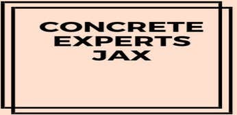 Photos by Concrete Experts Jax #1