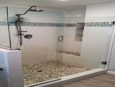Project photos