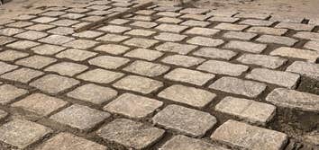 Aps Masonry Contracting