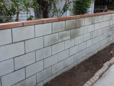 Photos by Crown Construction #1