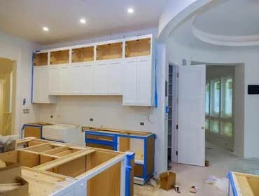 Photos by Villas Home Improvement Solutions LLC #2