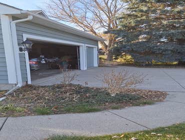 Photos by Painters C-A Remodeling #13 Exterior Painting
