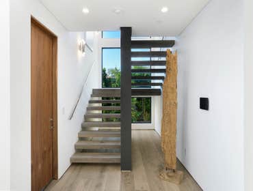 4466 Beck - New Home Construction