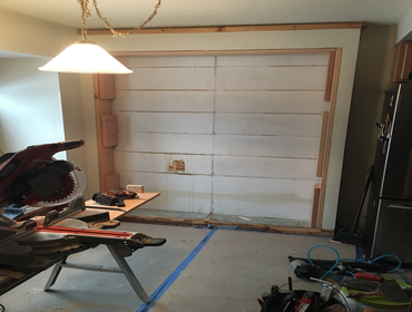 Photos from Alcon Home Services