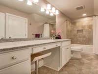 Photos from Paul Kowalski Builders LLC