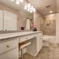 Photos from Paul Kowalski Builders LLC