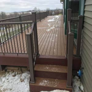 Photos by Jv Construction LLC #1