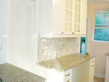 Photos by Dream Design Construction LLC #1