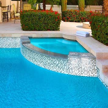 Scottsdale Pool Resurfacing