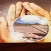 Diamond &4 Brother's Roofing & Waterproofing Services LLC logo