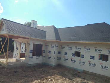 Photos by Raindrop Roofing LLC #1