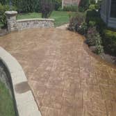 Photos from Elite Pressure Washing and Concrete Restoration