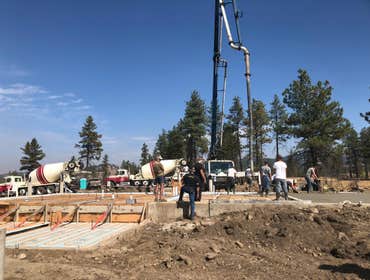 Photos by Hammer Mtn Construction LLC #1