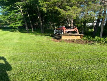 Photos by Bautista Landscaping LLC #6