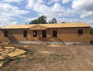 Photos from Mapco Contractors