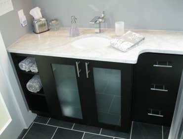 Photos by Atlantic Kitchen and Bath LLC #1