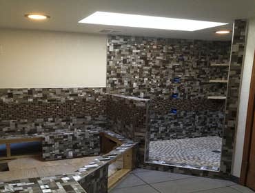 Photos from Zircon Remodeling Llc