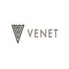 Venet LLC logo