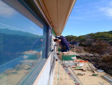 Photos by Coast Carpentry Home Improvement Inc #1