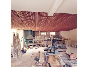 Photos by Buhler Construction Company #1