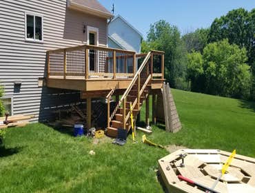 Photos by 3rd Gen Painting and Remodeling Annapolis Md #1 Maryland House Painters
