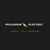 Pellegrin Electric logo