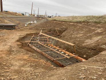 Photos by Confident Roots Construction LLC #16