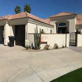 Photos by SW Exterior Painting LLC #1