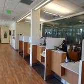 Photos by Robertson & Olson Construction Inc #1