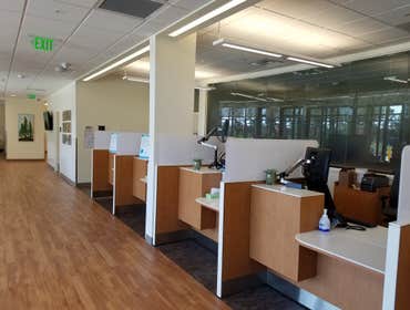 Photos by Robertson & Olson Construction Inc #1