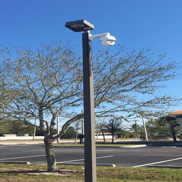 Photos from Gulf Coast Electronics INC