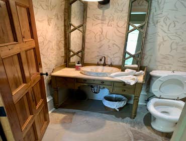 Photos by Coleman & Owen Construction, Inc #1