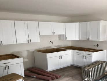 Photos by Mastermind Design Build #1
