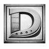 Durata Concrete Solutions logo