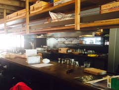 Photos from Shuford Construction Services