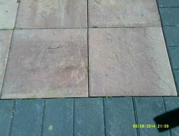 Bricks