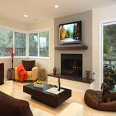 Project photos from Altera Design & Remodeling Incorporated