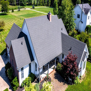 Photos by Desert Peak Roofing #1