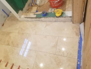 Photos by Modern Remodeling, Inc #1