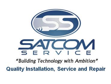 Satellite and Video System