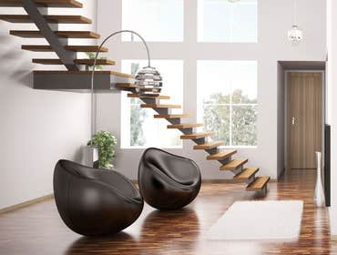 Photo(s) from Dream Builders Construction