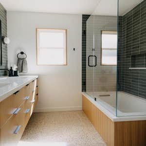 Photos by Luxera inc. #1