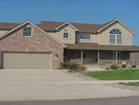 Photos from Carolina Accent Homes
