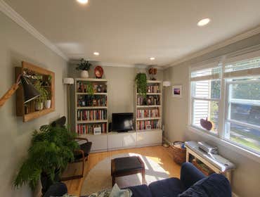 Photos by A Plus Electric LLC #1
