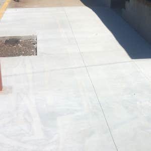 Photos from Gasca Concrete