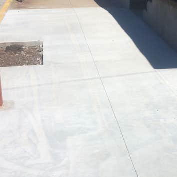 Photos from Gasca Concrete