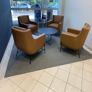 Photos by B@c Flooring LLC #1