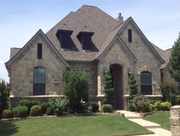Photos from DFW Premium Roofing